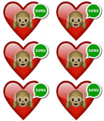 Resultado de imagen de fondos de whatsapp disney