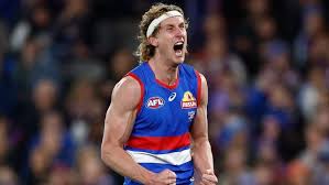 afl.com.au - News update