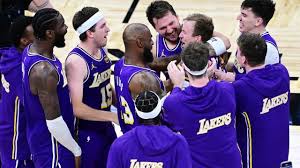 Cavaliers' Donovan Mitchell: Drops game-high 27 points in return