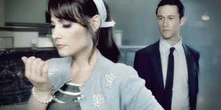 tags: #Zooey Deschanel #joseph gordon levitt #500 days of summer #Bank Dance #She &amp;amp; Him #why do you let me stay here #my gifs #made by me - tumblr_lkhq0kZmcj1qhjhoao1_500