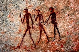 Image result for cavemen
