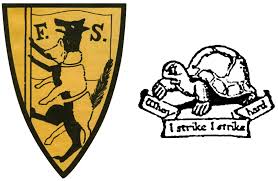 Image result for fabian society