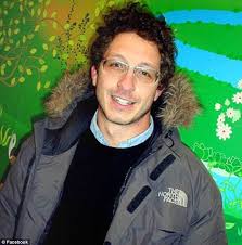 Image result for tony matelli