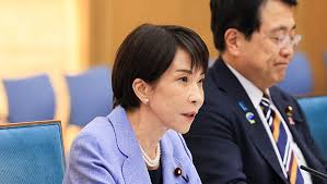 News source: Yahoo!ニュース