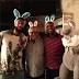 Has Micky Arison already decided Dion Waiters, James Johnson are ...