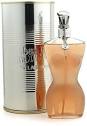 JEAN PAUL GAULTIER 100 ml edt vapo: : Beaut et Parfum