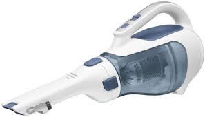 black_and_decker_handheld_dustbuster