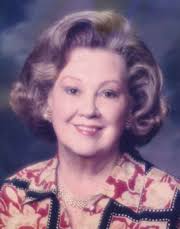 Katherine Guerin Bertram Obituary: View Katherine Bertram&#39;s Obituary by Tyler Morning Telegraph - oBertramWEB_20111128