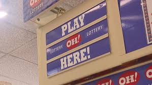 Ohio Lottery Players Score Big Wins on VIP Millions Scratch-Offs