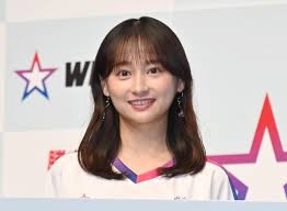 News source: 毎日新聞