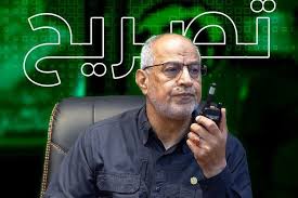 آمادگی همه یگان‌های حشد الشعبی برای تأمین امنیت زائران اربعین
