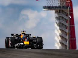 NDTV Sports - News update