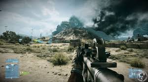 نتيجة بحث الصور عن ‪"games download"PC hd‬‏