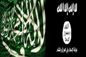 Image result for ‫تلاش ناکام آل سعود برای جهانگیر شدن وهابیت‬‎