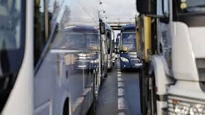 News source: Franceinfo