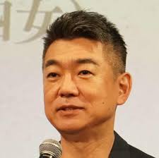 News source: Yahoo!ニュース