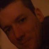 Nicolas Bayard's profile photo
