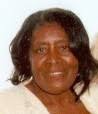 View Full Obituary &amp; Guest Book for ROSA WADE - 0002333275-01i-1_085756