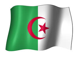 ذكري الثورة الجزائرية العظيمة  Images?q=tbn:ANd9GcRfQ8Pk2WZTB6xC5yHPvGbKTn0OFEfrb59hFjo26_Pc5qFeVt7_