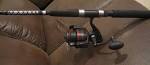 Penn Rod Penn Reel Combos - TackleDirect