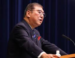 News source: 毎日新聞