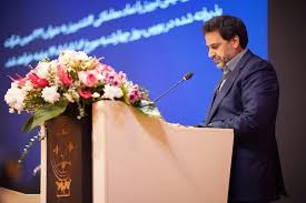 از سهم پیشرو در بازار پلی‌استایرن تا پیشرفت طرح‌های توسعه پتروشیمی تبریز
