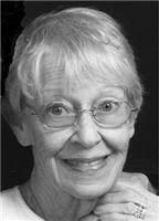 CAROL ANN CLARKSON Obituary: View CAROL CLARKSON&#39;s Obituary by Skagit Valley Herald Publishing Company - 30bcb238-75e5-4886-a554-a29eb56b59b7