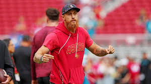 George Kittle Injury Update and 49ers Offensive Challenges