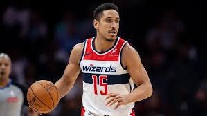Sporting News - News update