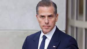 Columbia lawyer gets nearly $2m for Hunter Biden in defamation suit