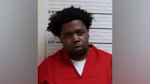 Memphis rapper Big30 released from custody ahead of federal trial, his attorney says