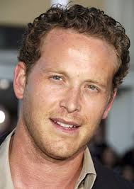 Cole Hauser - ColeHauser