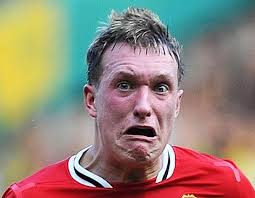 [Imagem: images?q=tbn:ANd9GcRfRSwFgByvDbUBMCCCO1j...epDpzBdiCQ]