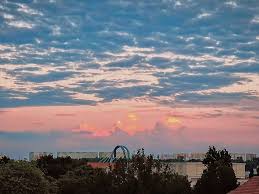 Tygodnik Bydgoski - News update