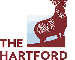 Image of Hartford logo
