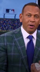 FOX Sports - News update
