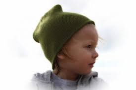 Boy, Baby, Face, Child, Hat, Portrait. Google+ Follow us - boy-102830_640