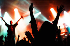 ¡2×1 en conciertos! Concert Week 2026: fechas y eventos
