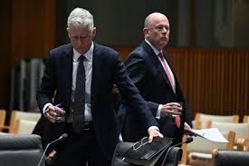 News source: SMH.com.au