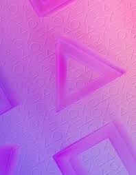 PlayStation przykręca śrubę. Gracze są wściekli