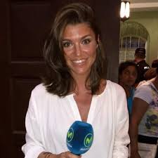 Resultado de imagen de MARINA PEREZ DE AYALA