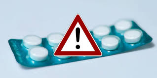 rückruf candesartan