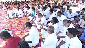 The Hindu - News update