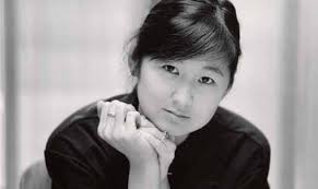 Maya Lin: From her installations to her portfolio of architectural work, Maya Lin&#39;s vocabulary is full ... - Maya-Lin-03