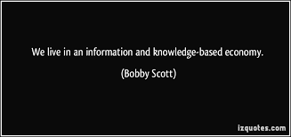 Supreme seven admired quotes about knowledge-based picture English ... via Relatably.com