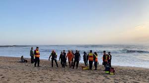 News source: Ouest-France