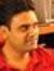 Jyoti Duggal is now friends with Huny Garg - 30841170