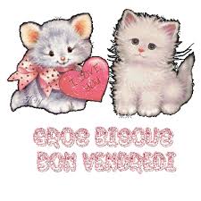 Résultat de recherche d'images pour "gifs c'est vendredi"