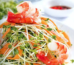 Image result for RAU MẦM CẢI XANH