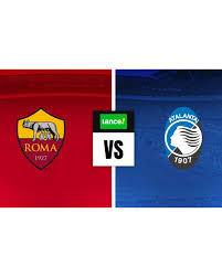 Roma x Atalanta Palpite – Análise e notícias (05/09)